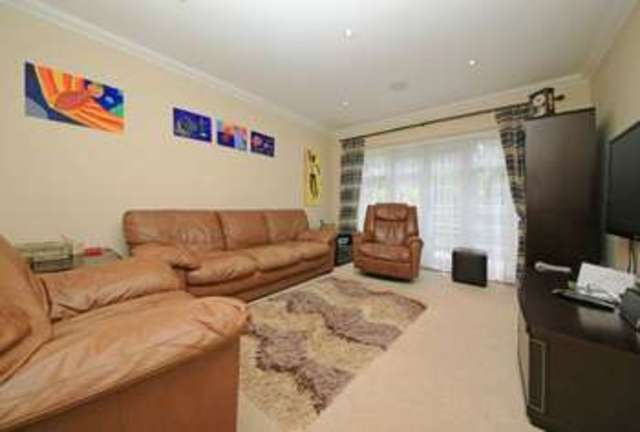  Image of 6 bedroom Detached house for sale in Wildacres Northwood HA6 at Sandy Lane  Northwood, HA6 3JD