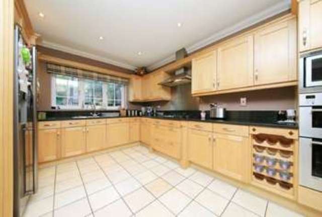  Image of 6 bedroom Detached house for sale in Wildacres Northwood HA6 at Sandy Lane  Northwood, HA6 3JD