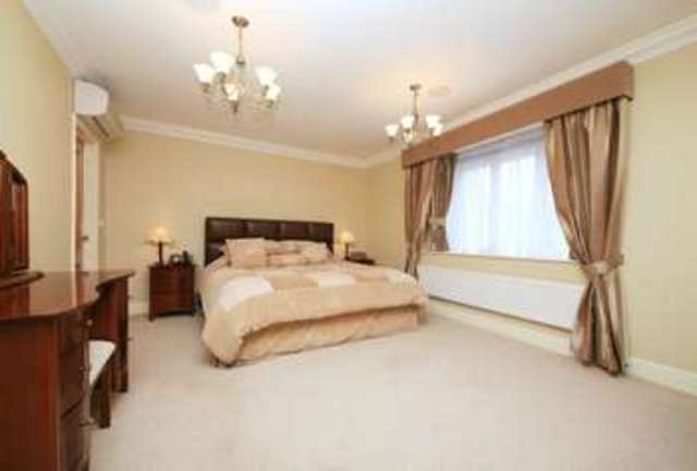  Image of 6 bedroom Detached house for sale in Wildacres Northwood HA6 at Sandy Lane  Northwood, HA6 3JD
