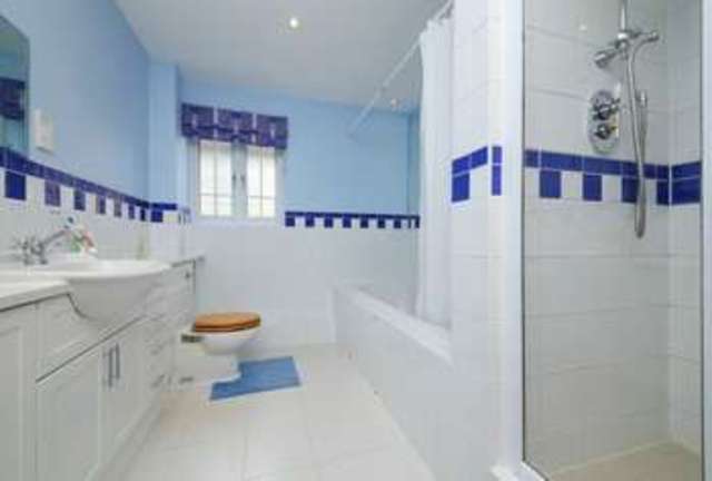  Image of 6 bedroom Detached house for sale in Wildacres Northwood HA6 at Sandy Lane  Northwood, HA6 3JD