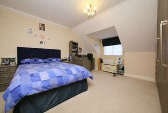  Image of 6 bedroom Detached house for sale in Wildacres Northwood HA6 at Sandy Lane  Northwood, HA6 3JD