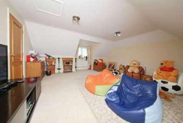  Image of 6 bedroom Detached house for sale in Wildacres Northwood HA6 at Sandy Lane  Northwood, HA6 3JD