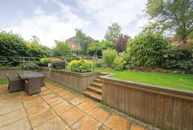 Image of 6 bedroom Detached house for sale in Wildacres Northwood HA6 at Sandy Lane  Northwood, HA6 3JD