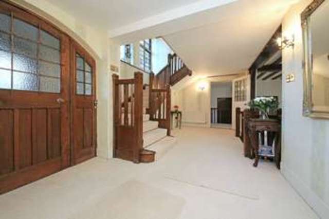  Image of 6 bedroom Detached house for sale in Sandy Lane Northwood HA6 at Northwood, HA6 3ES
