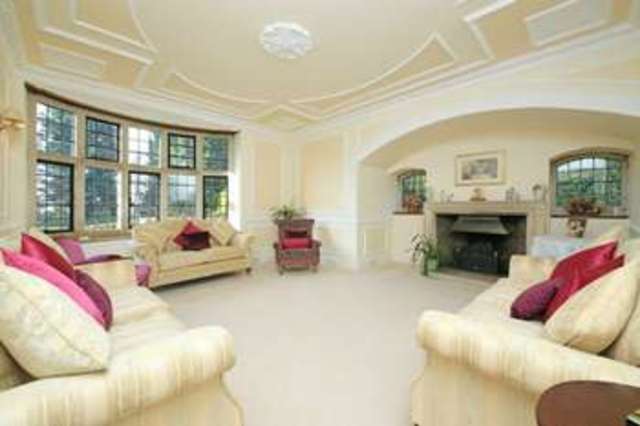  Image of 6 bedroom Detached house for sale in Sandy Lane Northwood HA6 at Northwood, HA6 3ES
