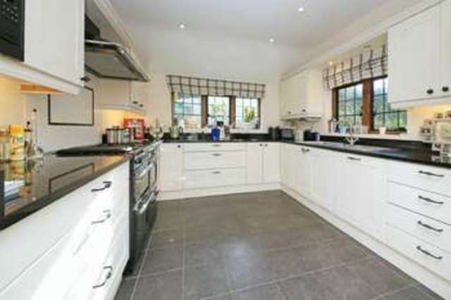  Image of 6 bedroom Detached house for sale in Sandy Lane Northwood HA6 at Northwood, HA6 3ES