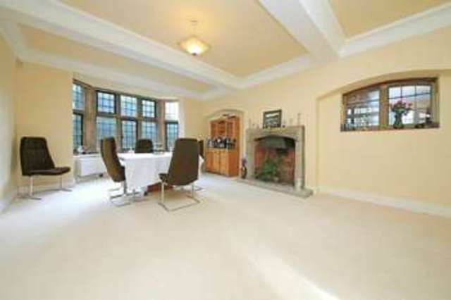  Image of 6 bedroom Detached house for sale in Sandy Lane Northwood HA6 at Northwood, HA6 3ES