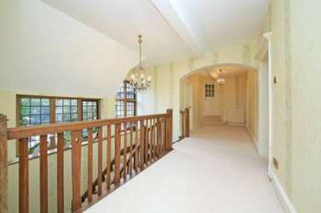  Image of 6 bedroom Detached house for sale in Sandy Lane Northwood HA6 at Northwood, HA6 3ES
