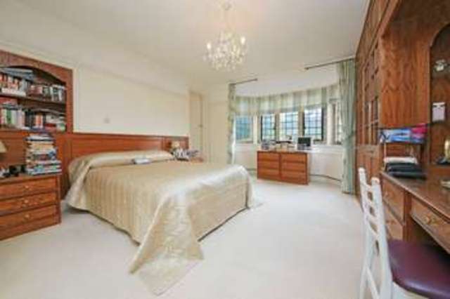  Image of 6 bedroom Detached house for sale in Sandy Lane Northwood HA6 at Northwood, HA6 3ES