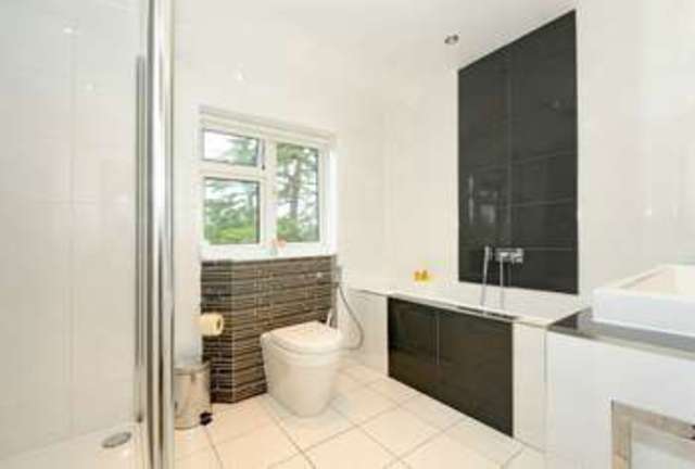  Image of 5 bedroom Detached house for sale in Sandy Lodge Road Rickmansworth WD3 at Moor Park  Rickmansworth, WD3 1LP