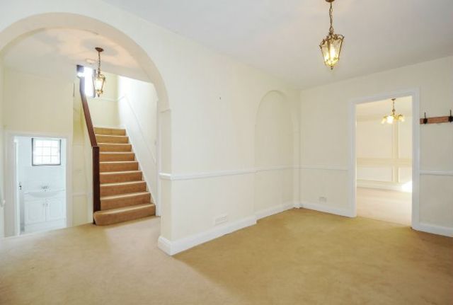 Image of 5 bedroom Detached house for sale in North Approach Northwood HA6 at Moor Park  Rickmansworth, HA6 2JQ