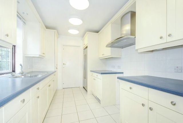  Image of 5 bedroom Detached house for sale in North Approach Northwood HA6 at Moor Park  Rickmansworth, HA6 2JQ