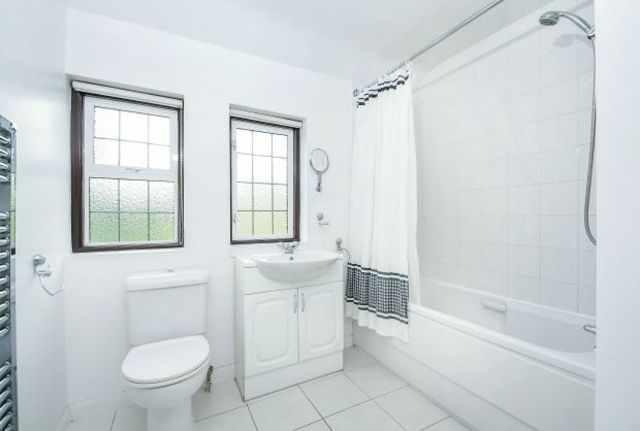  Image of 5 bedroom Detached house for sale in North Approach Northwood HA6 at Moor Park  Rickmansworth, HA6 2JQ