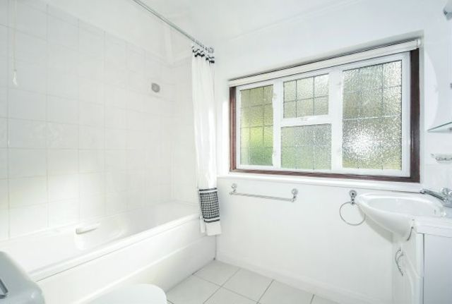  Image of 5 bedroom Detached house for sale in North Approach Northwood HA6 at Moor Park  Rickmansworth, HA6 2JQ
