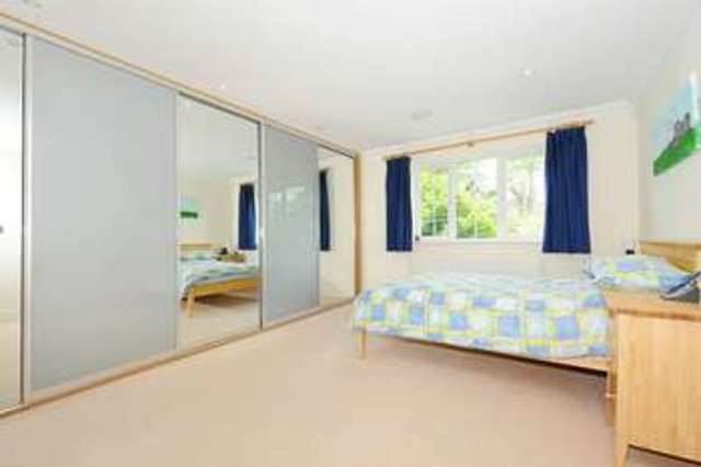  Image of 3 bedroom Flat for sale in Sandy Lodge Way Northwood HA6 at 10a Sandy Lodge Way  Northwood, HA6 2AJ