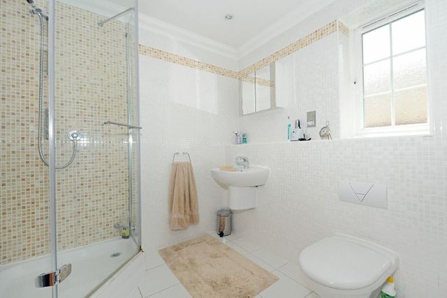  Image of 3 bedroom Flat for sale in Sandy Lodge Way Northwood HA6 at 10a Sandy Lodge Way  Northwood, HA6 2AJ