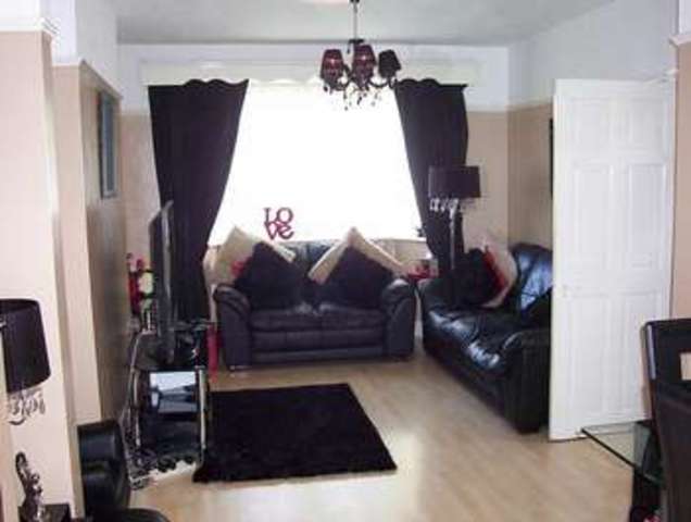  Image of 3 bedroom Detached house to rent in Sandy Road Seaforth Liverpool L21 at Seaforth  Liverpool, L21 1AE