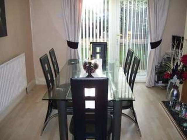  Image of 3 bedroom Detached house to rent in Sandy Road Seaforth Liverpool L21 at Seaforth  Liverpool, L21 1AE