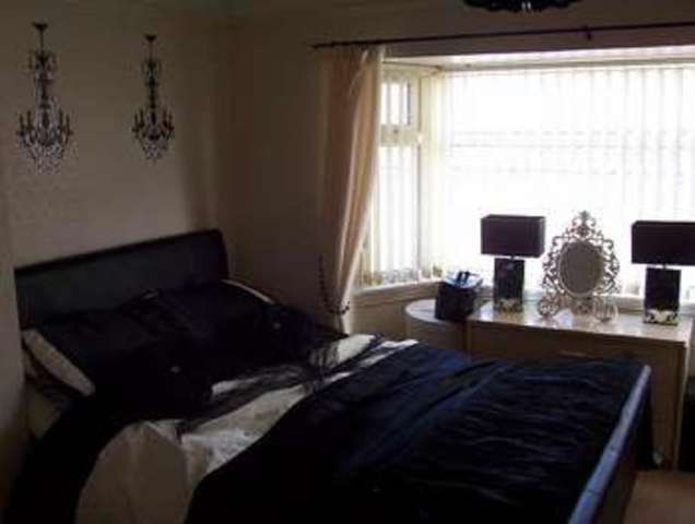  Image of 3 bedroom Detached house to rent in Sandy Road Seaforth Liverpool L21 at Seaforth  Liverpool, L21 1AE