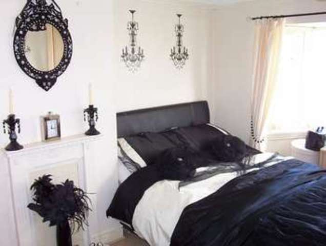  Image of 3 bedroom Detached house to rent in Sandy Road Seaforth Liverpool L21 at Seaforth  Liverpool, L21 1AE