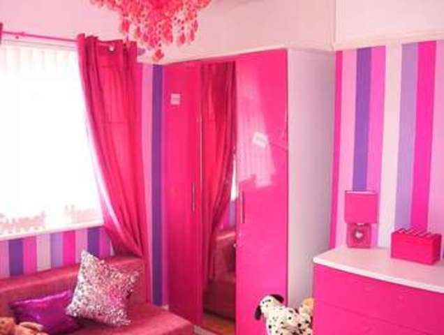  Image of 3 bedroom Detached house to rent in Sandy Road Seaforth Liverpool L21 at Seaforth  Liverpool, L21 1AE