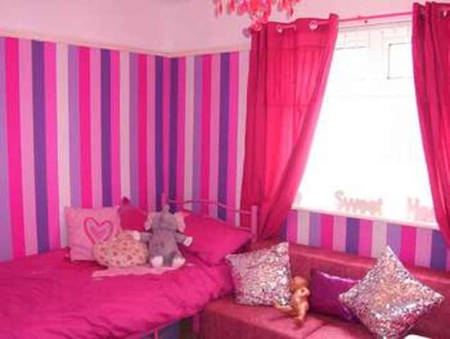 Image of 3 bedroom Detached house to rent in Sandy Road Seaforth Liverpool L21 at Seaforth  Liverpool, L21 1AE