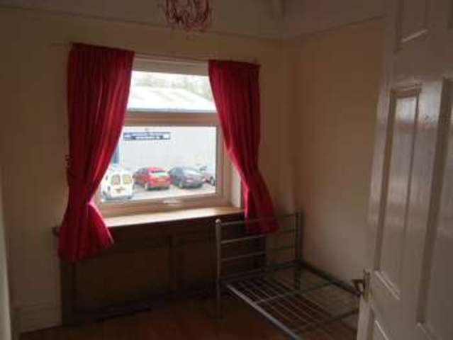  Image of 3 bedroom Detached house to rent in Sandy Road Seaforth Liverpool L21 at Seaforth  Liverpool, L21 1AE