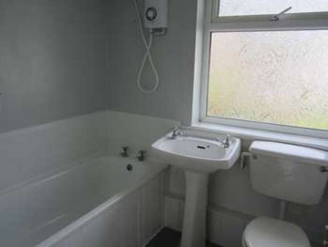  Image of 3 bedroom Detached house to rent in Sandy Road Seaforth Liverpool L21 at Seaforth  Liverpool, L21 1AE