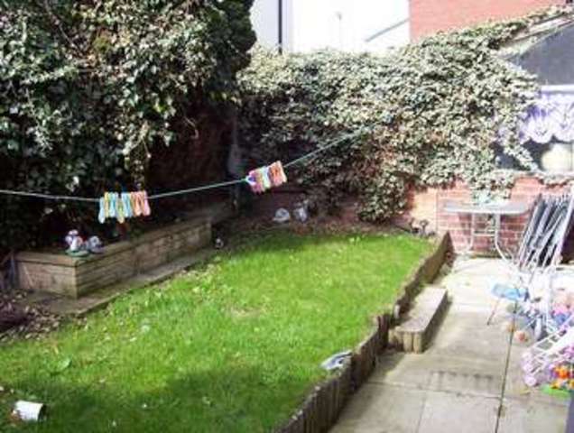  Image of 3 bedroom Detached house to rent in Sandy Road Seaforth Liverpool L21 at Seaforth  Liverpool, L21 1AE