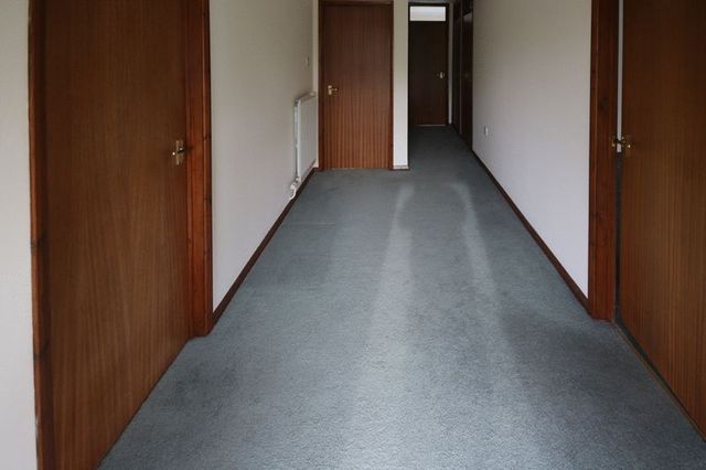  Image of 2 bedroom Detached house for sale in Sandys Crescent Littleport Ely CB6 at Sandys Crescent Littleport Ely, CB6 1LP
