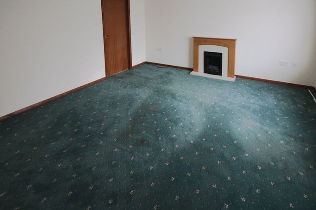  Image of 2 bedroom Detached house for sale in Sandys Crescent Littleport Ely CB6 at Sandys Crescent Littleport Ely, CB6 1LP