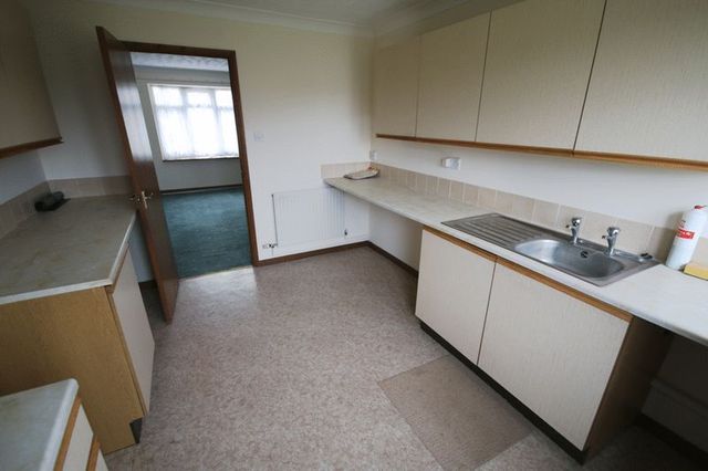  Image of 2 bedroom Detached house for sale in Sandys Crescent Littleport Ely CB6 at Sandys Crescent Littleport Ely, CB6 1LP