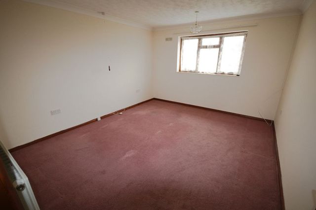  Image of 2 bedroom Detached house for sale in Sandys Crescent Littleport Ely CB6 at Sandys Crescent Littleport Ely, CB6 1LP