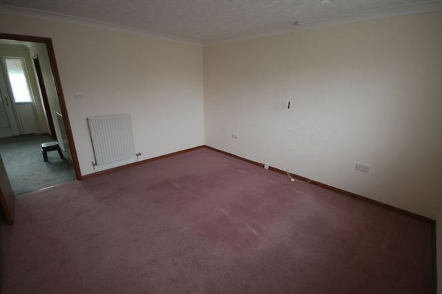  Image of 2 bedroom Detached house for sale in Sandys Crescent Littleport Ely CB6 at Sandys Crescent Littleport Ely, CB6 1LP