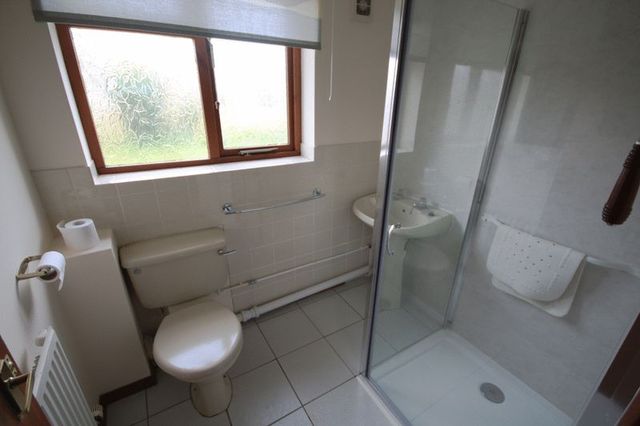  Image of 2 bedroom Detached house for sale in Sandys Crescent Littleport Ely CB6 at Sandys Crescent Littleport Ely, CB6 1LP