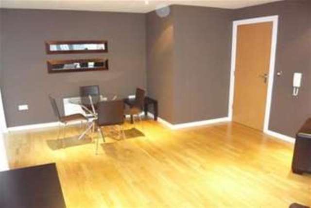  Image of 2 bedroom Flat to rent in Gotts Road Leeds LS12 at Leeds, LS12 1DP