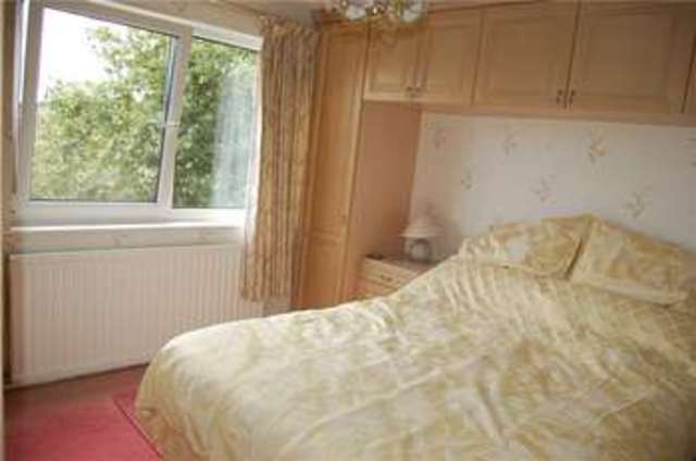  Image of 3 bedroom Detached house for sale in Sapgate Lane Thornton Bradford BD13 at Thornton Bradford Thornton, BD13 3DY