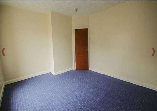  Image of 2 bedroom Terraced house to rent in Sarah Street Darwen BB3 at Sarah Street  Bolton, BB3 3ET