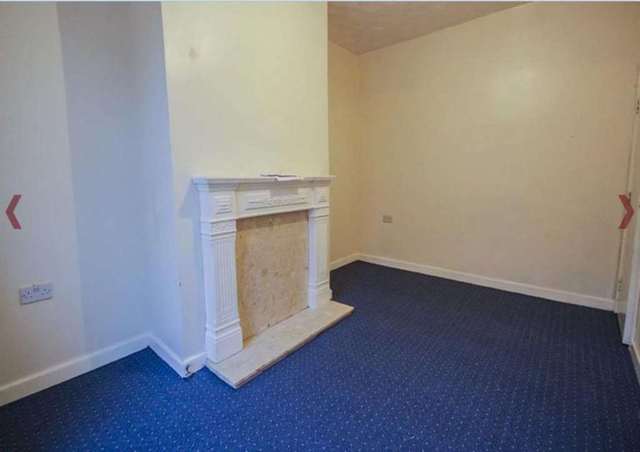  Image of 2 bedroom Terraced house to rent in Sarah Street Darwen BB3 at Sarah Street  Bolton, BB3 3ET