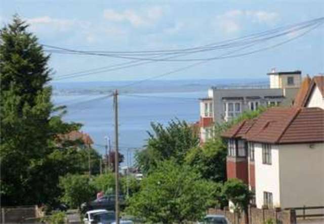  Image of 3 bedroom Apartment for sale in Satanita Road Westcliff-on-Sea SS0 at Satanita Road Westcliff on sea Westcliff-on-Sea, SS0 8DE
