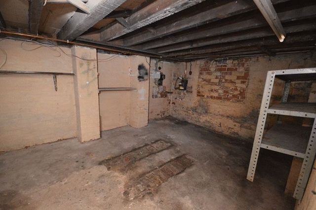  Image of 2 bedroom Terraced house to rent in Savile Road Castleford WF10 at Savile Road  CASTLEFORD, WF10 1PE