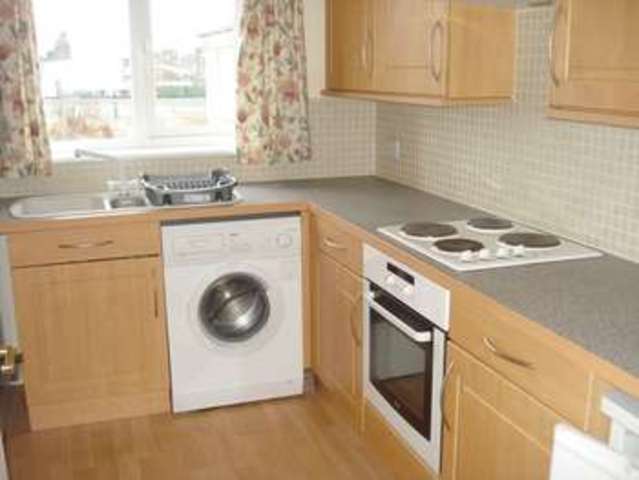  Image of Property to rent in Saville Close Wellington Telford TF1 at Saville Close Wellington Telford, TF1 2DU