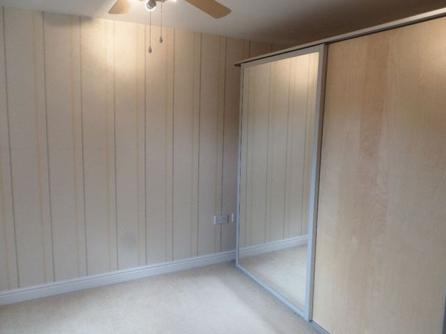  Image of 2 bedroom Flat to rent in Saville Close Wellington Telford TF1 at Saville Close Wellington Telford, TF1 2DG
