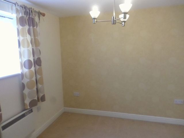  Image of 2 bedroom Flat to rent in Saville Close Wellington Telford TF1 at Saville Close Wellington Telford, TF1 2DG