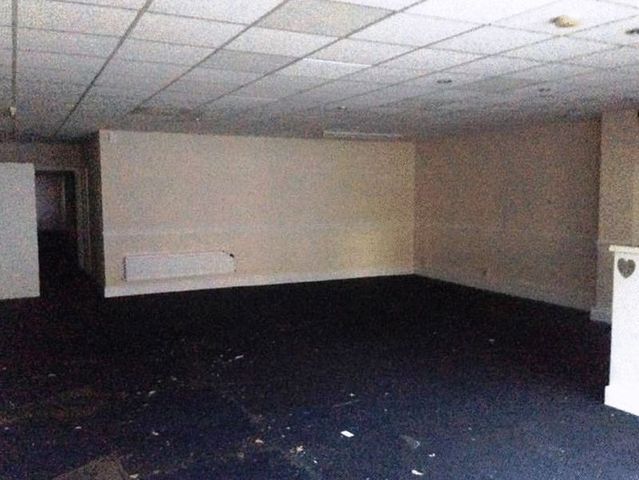  Image of Property to rent in Saville Street West North Shields NE29 at Saville Street West  North Shields, NE29 6QU