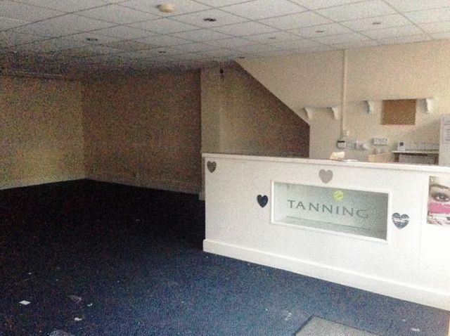  Image of Property to rent in Saville Street West North Shields NE29 at Saville Street West  North Shields, NE29 6QU