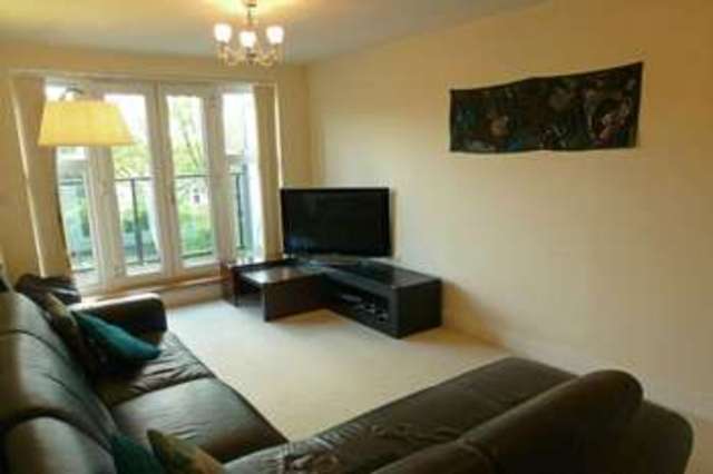  Image of 2 bedroom Flat for sale in Brookdene Drive Northwood HA6 at Northwood, HA6 3FG