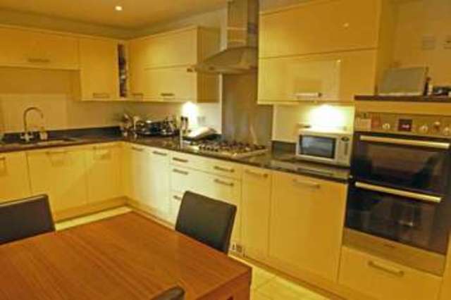  Image of 2 bedroom Flat for sale in Brookdene Drive Northwood HA6 at Northwood, HA6 3FG