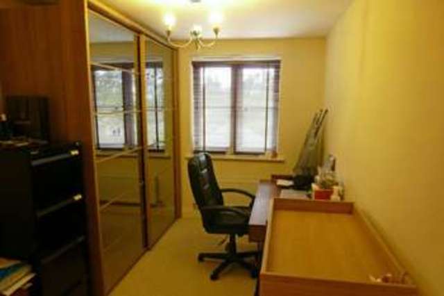  Image of 2 bedroom Flat for sale in Brookdene Drive Northwood HA6 at Northwood, HA6 3FG