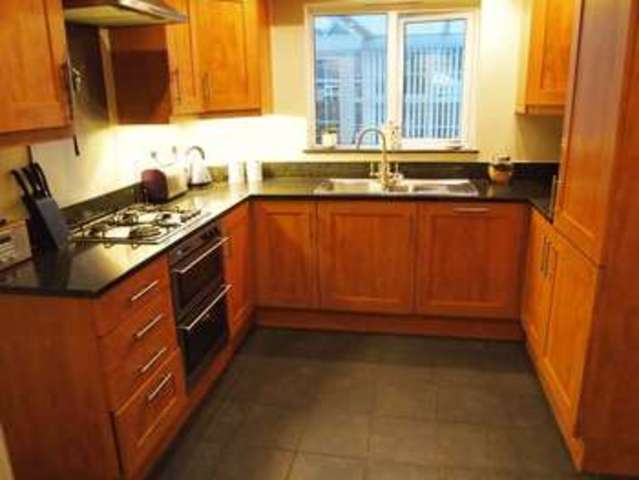  Image of 5 bedroom Detached house for sale in Saxon Gardens Fishtoft Boston PE21 at Saxon Gardens Fishtoft Boston, PE21 0RS